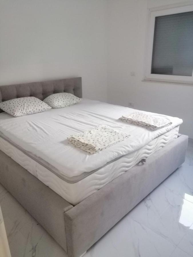 Bella Vista Near Dubrovnik Apartment Ivanica ภายนอก รูปภาพ