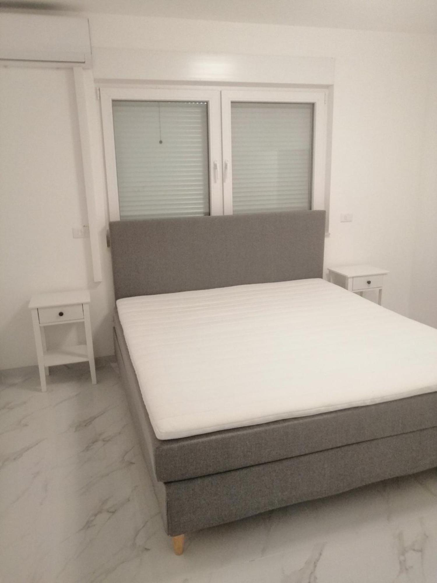 Bella Vista Near Dubrovnik Apartment Ivanica ห้อง รูปภาพ
