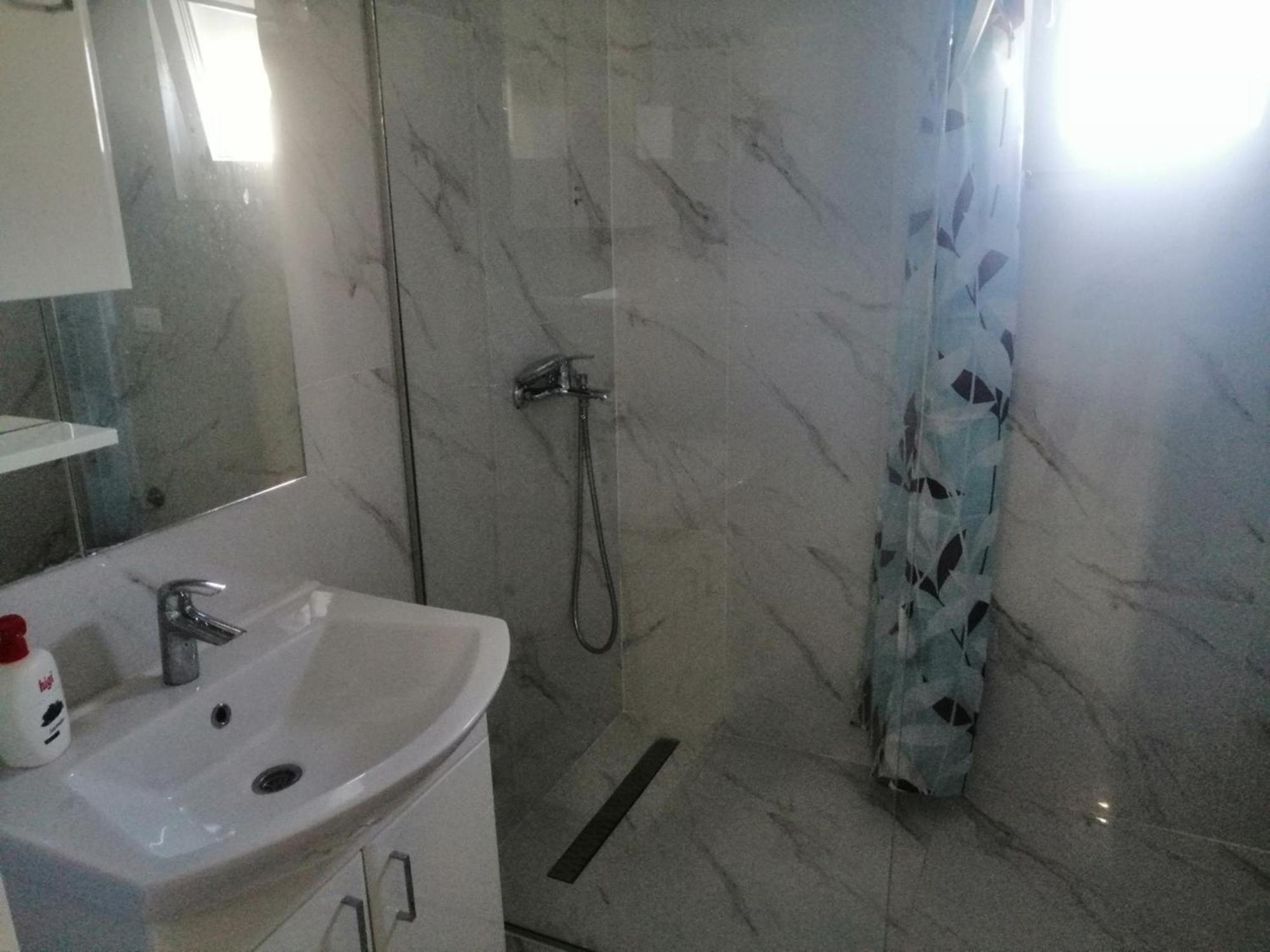 Bella Vista Near Dubrovnik Apartment Ivanica ห้อง รูปภาพ